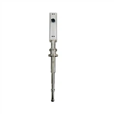 Ultralyd kemisk dispersionsmaskine